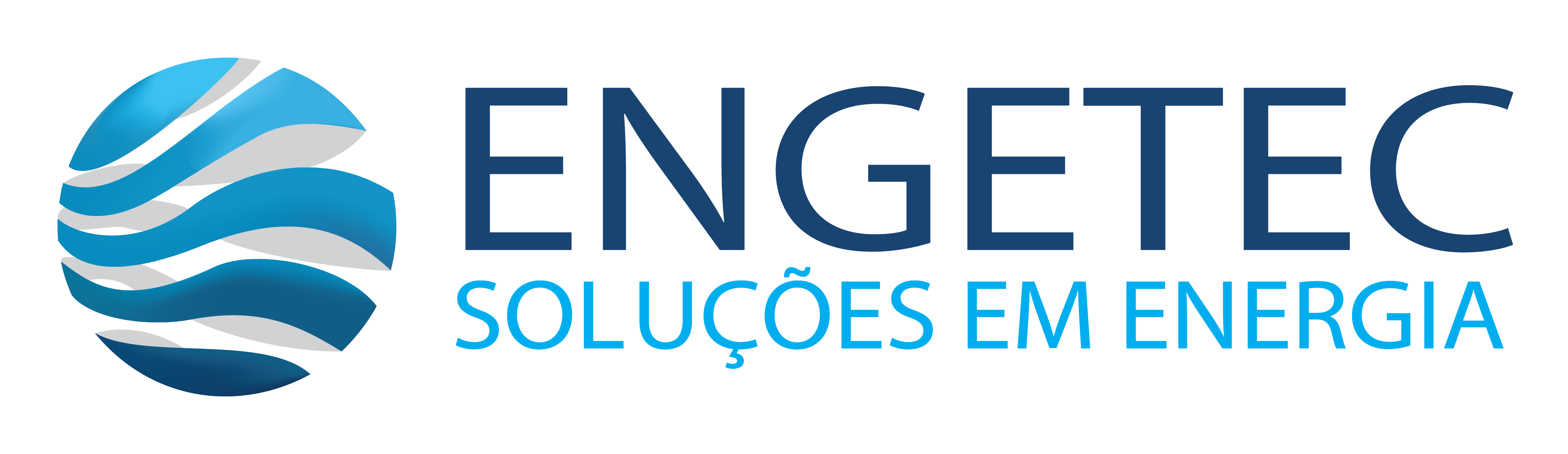 Engetec Soluções em Energia